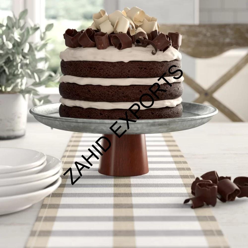 ZE-CAKESTAND-ZE-3294Y - Image 2