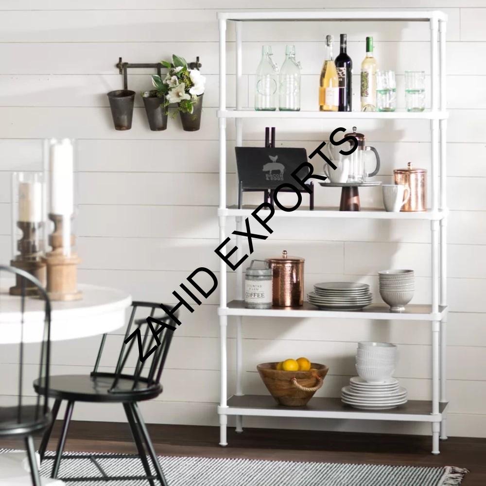 ZE-CAKESTAND-ZE-3294Y - Image 4