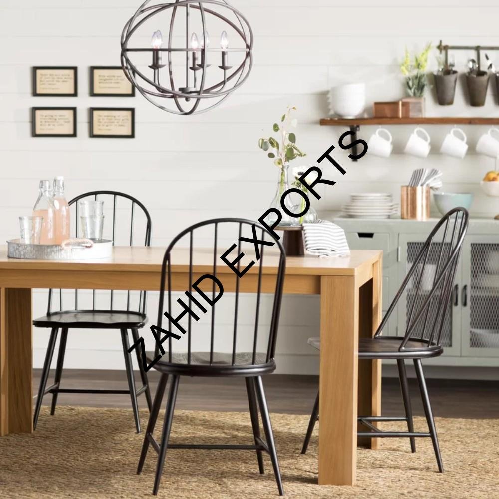 ZE-CAKESTAND-ZE-3294Y - Image 5