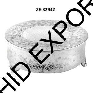 ZE-CAKESTAND-ZE-3294Z