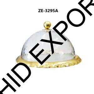 ZE-CAKESTAND-ZE-3295A