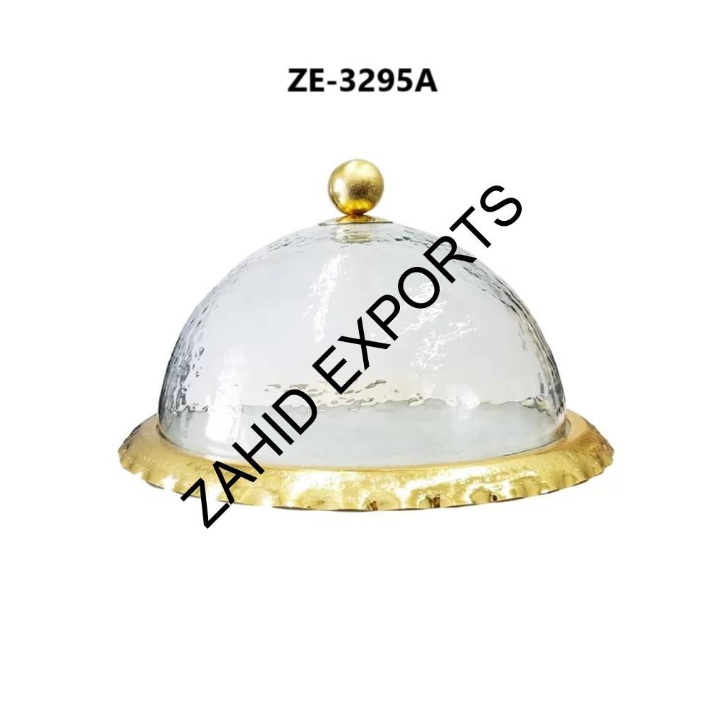 ZE-CAKESTAND-ZE-3295A