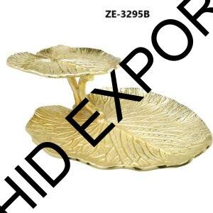 ZE-CAKESTAND-ZE-3295B