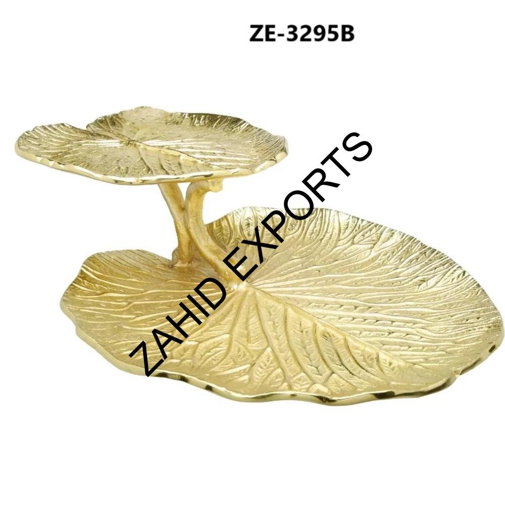 ZE-CAKESTAND-ZE-3295B