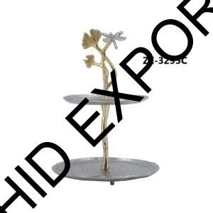 ZE-CAKESTAND-ZE-3295C