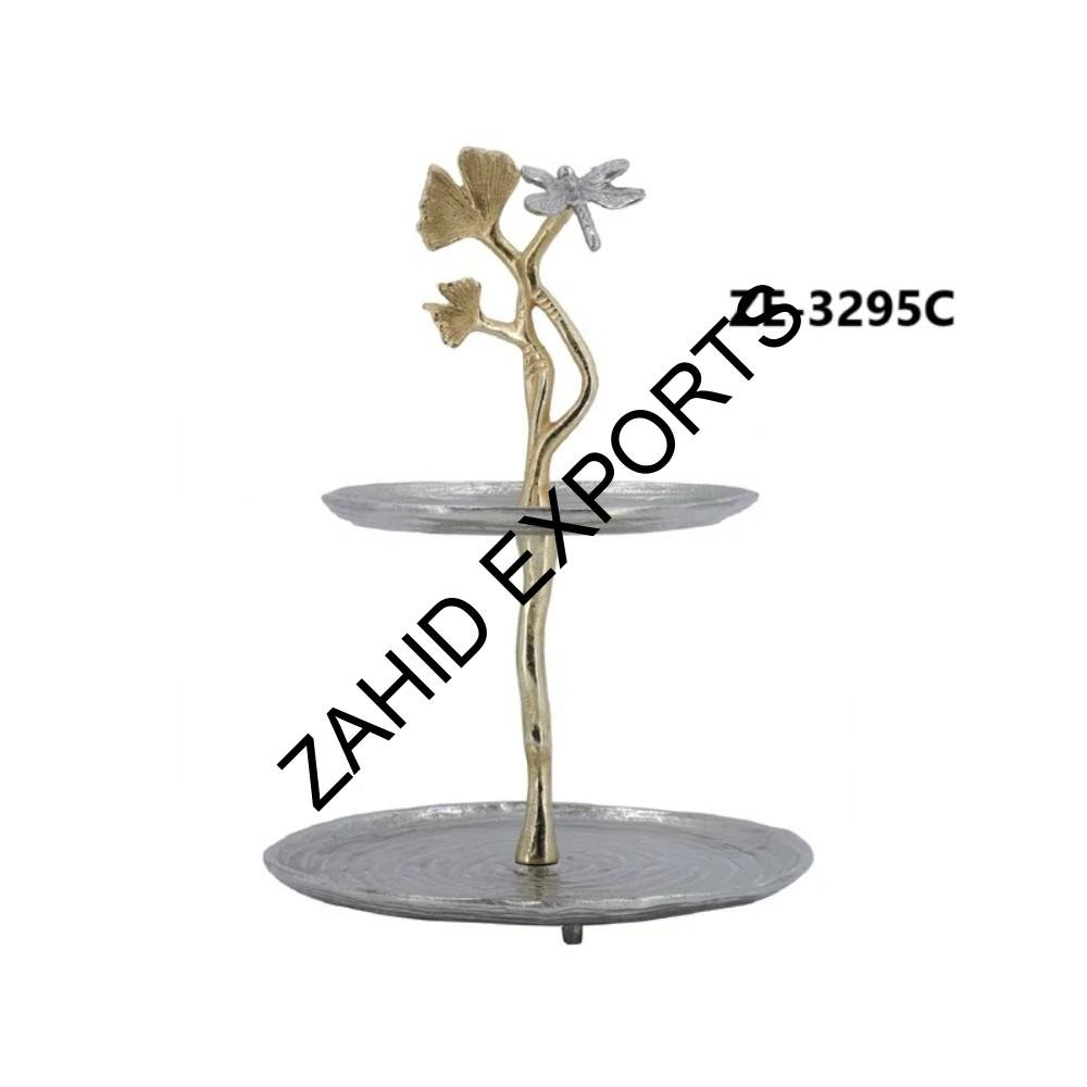 ZE-CAKESTAND-ZE-3295C