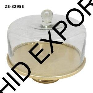 ZE-CAKESTAND-ZE-3295E