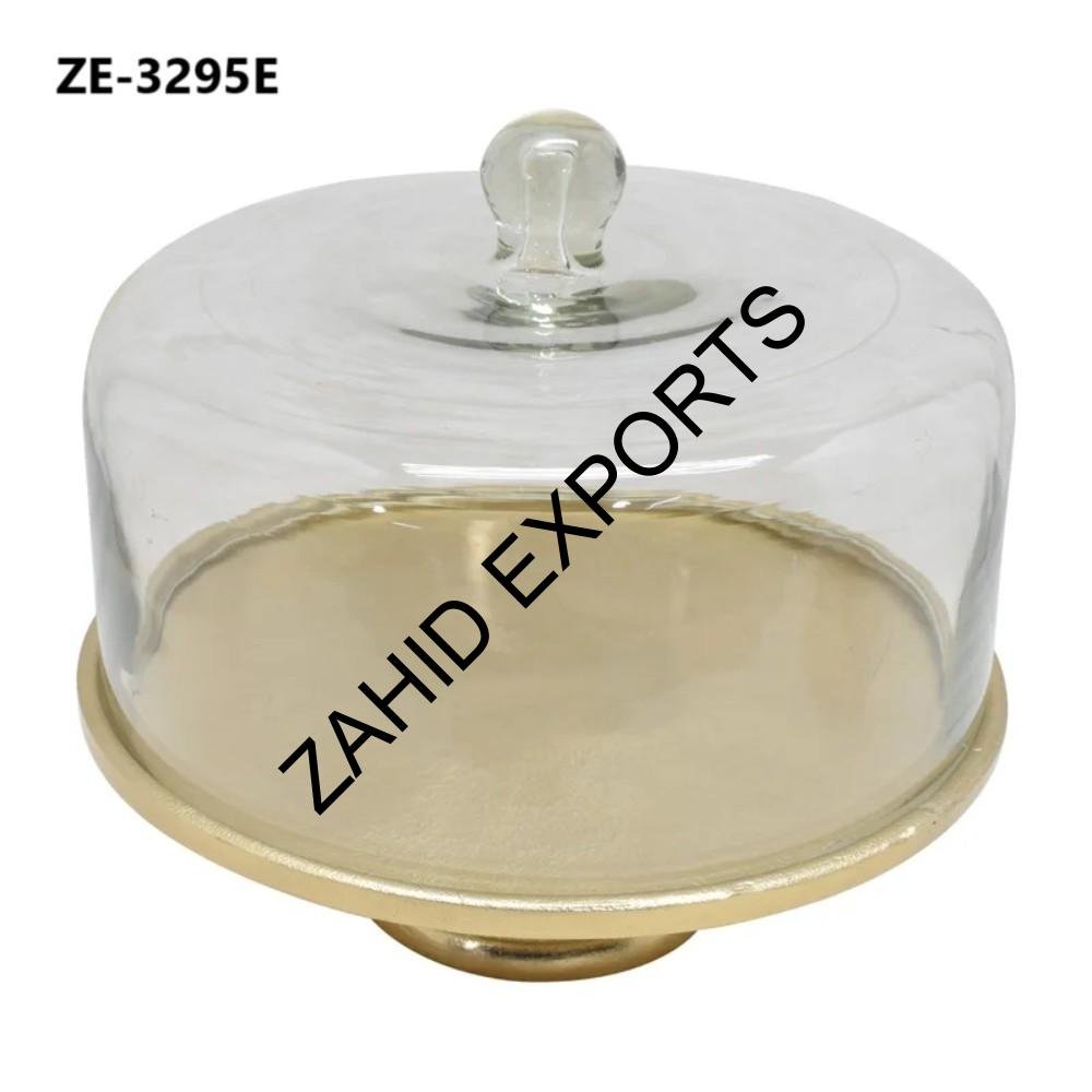 ZE-CAKESTAND-ZE-3295E