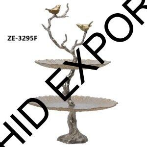 ZE-CAKESTAND-ZE-3295F