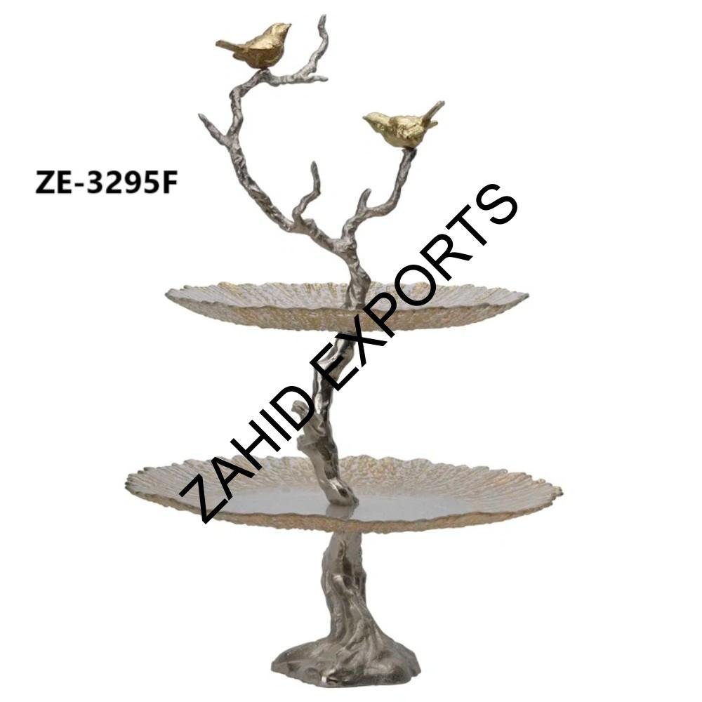 ZE-CAKESTAND-ZE-3295F