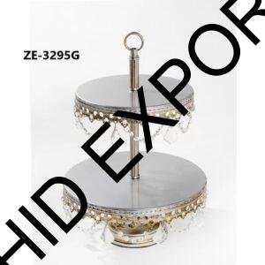 ZE-CAKESTAND-ZE-3295G
