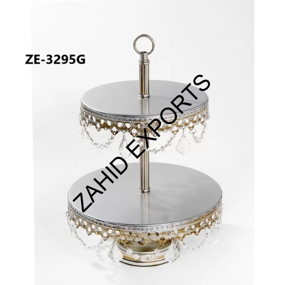 ZE-CAKESTAND-ZE-3295G