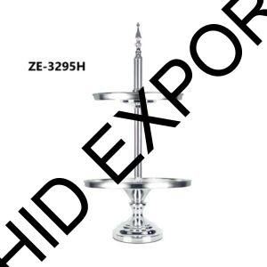 ZE-CAKESTAND-ZE-3295H