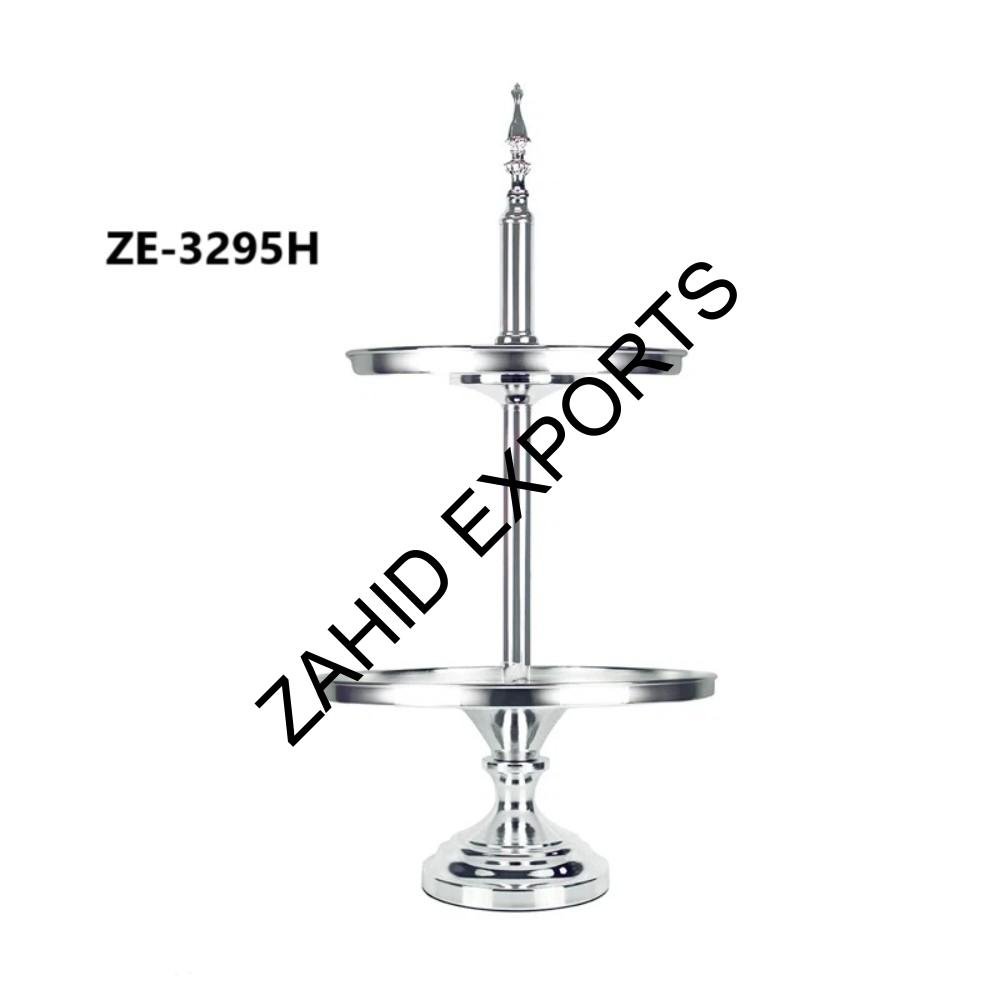 ZE-CAKESTAND-ZE-3295H