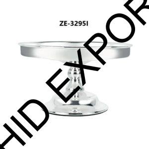 ZE-CAKESTAND-ZE-3295I