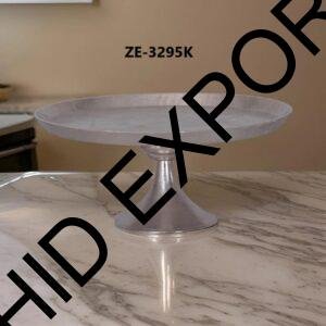 ZE-CAKESTAND-ZE-3295K