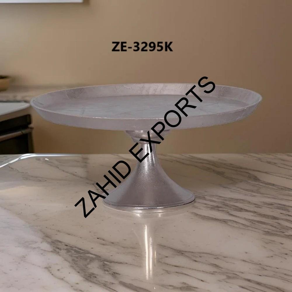 ZE-CAKESTAND-ZE-3295K