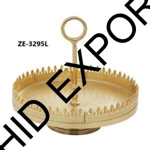 ZE-CAKESTAND-ZE-3295L