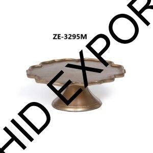 ZE-CAKESTAND-ZE-3295M
