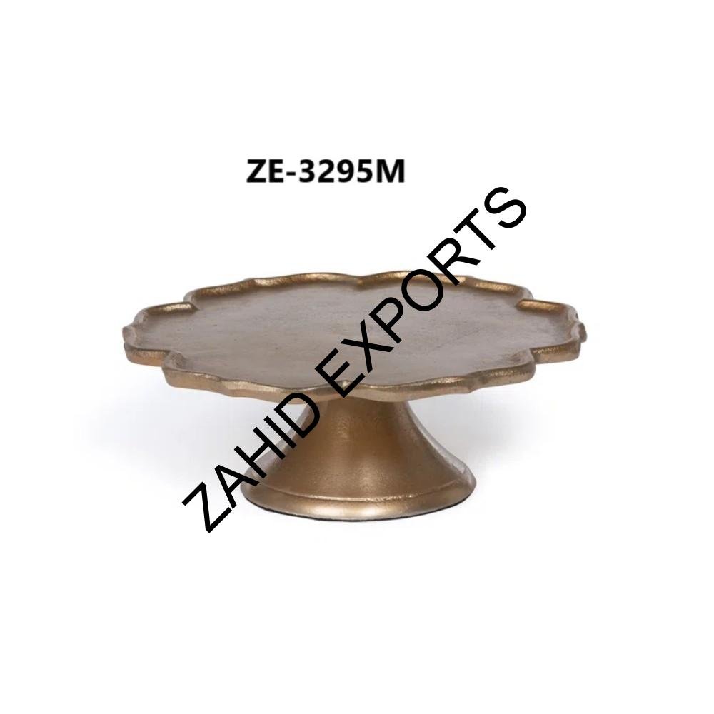 ZE-CAKESTAND-ZE-3295M