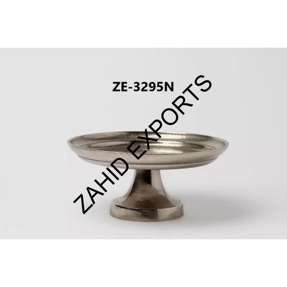 ZE-CAKESTAND-ZE-3295N