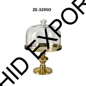 ZE-CAKESTAND-ZE-3295O