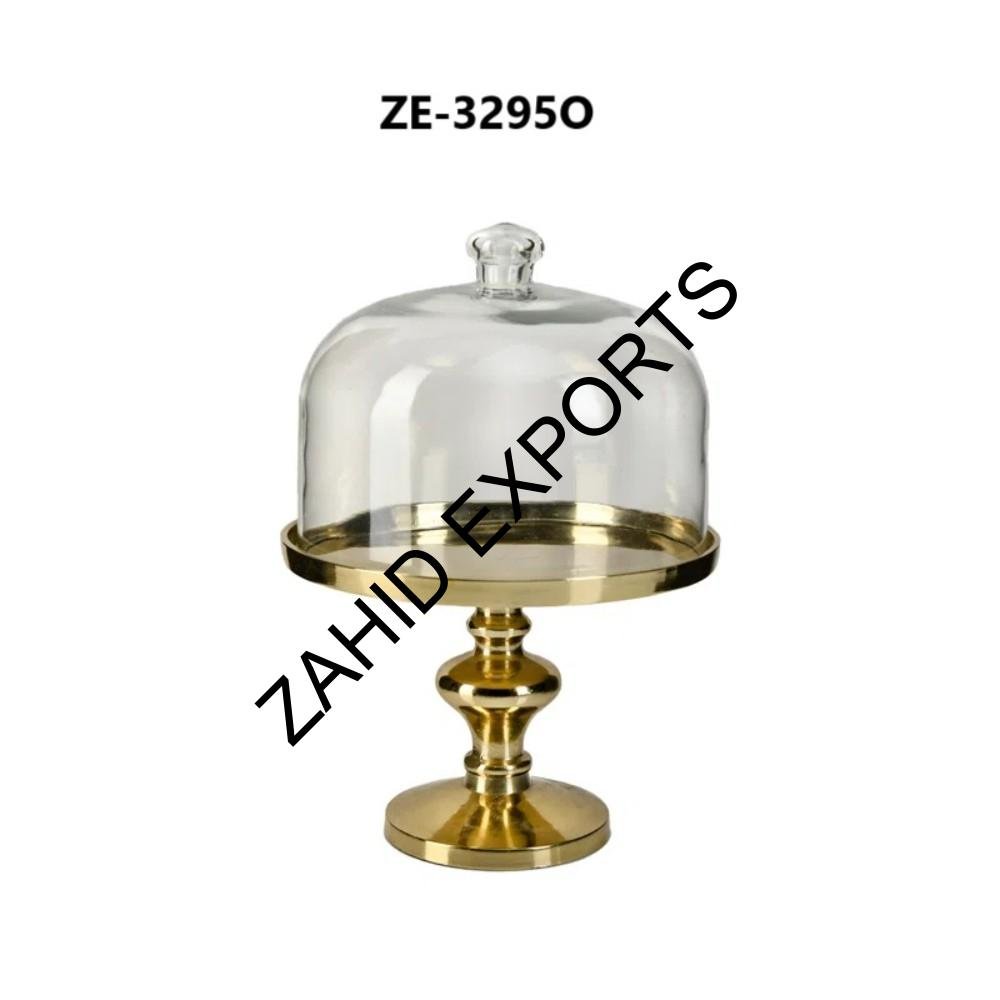 ZE-CAKESTAND-ZE-3295O