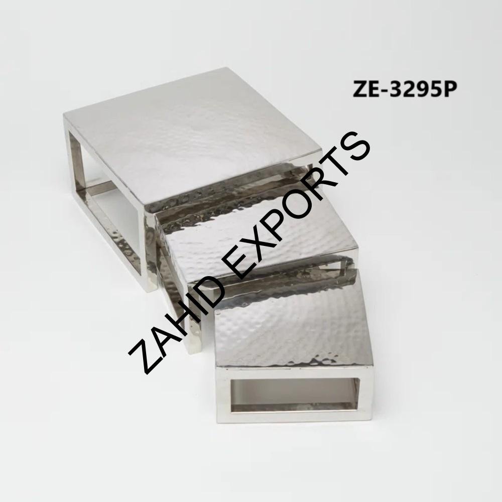 ZE-CAKESTAND-ZE-3295P