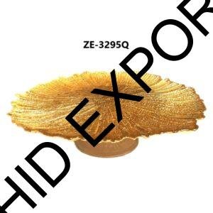 ZE-CAKESTAND-ZE-3295Q