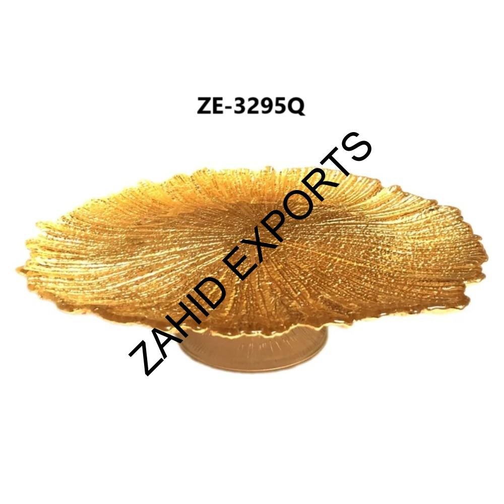 ZE-CAKESTAND-ZE-3295Q