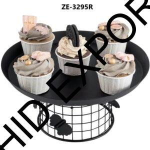 ZE-CAKESTAND-ZE-3295R