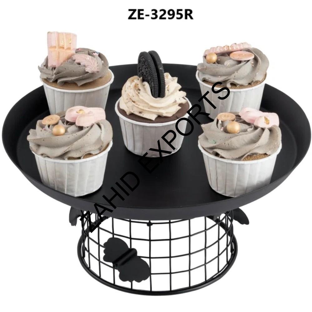 ZE-CAKESTAND-ZE-3295R