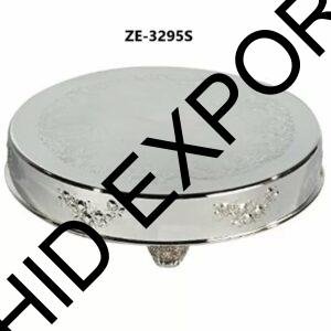 ZE-CAKESTAND-ZE-3295S