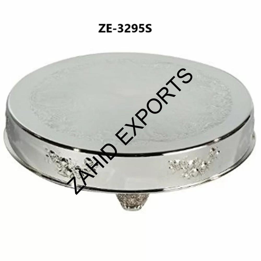 ZE-CAKESTAND-ZE-3295S