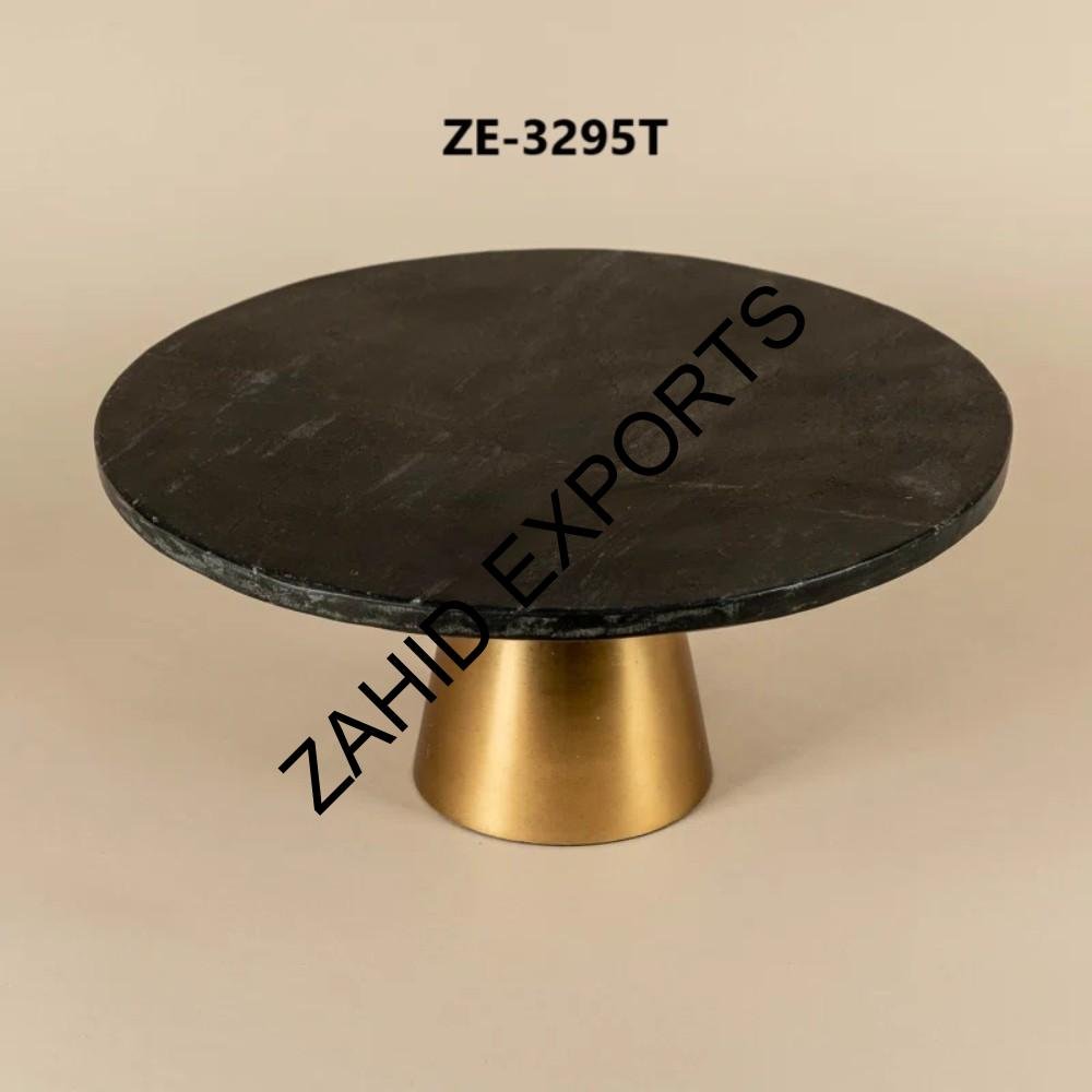 ZE-CAKESTAND-ZE-3295T