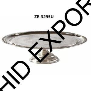 ZE-CAKESTAND-ZE-3295U