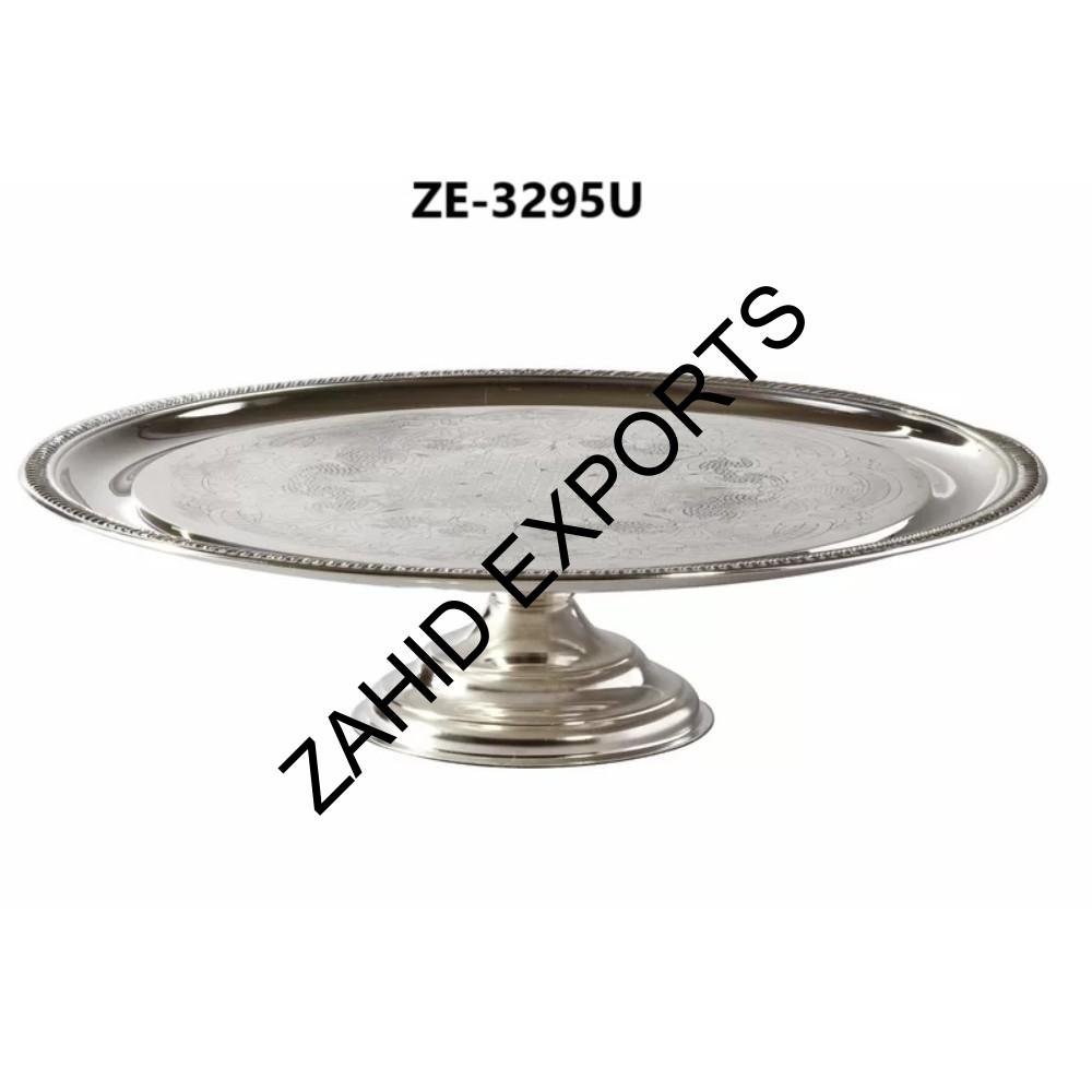 ZE-CAKESTAND-ZE-3295U