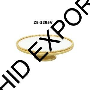 ZE-CAKESTAND-ZE-3295V