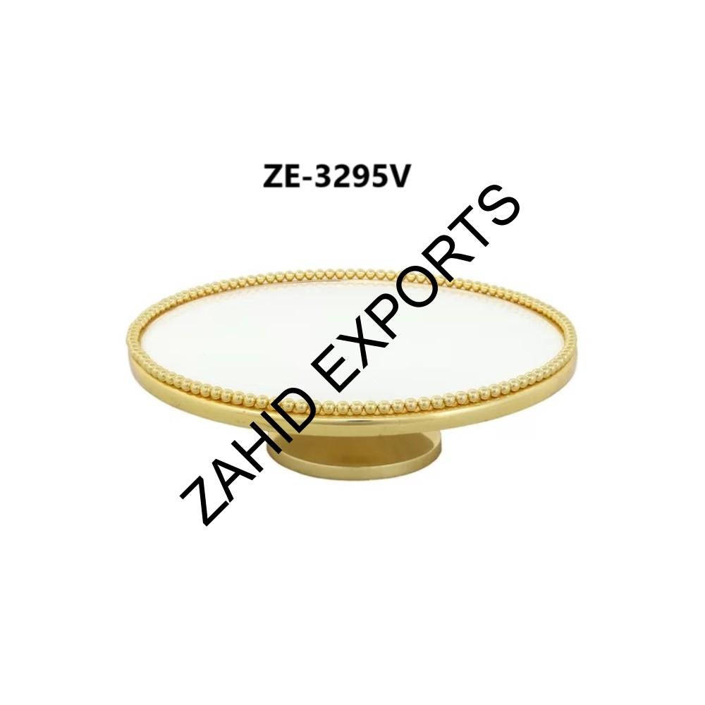 ZE-CAKESTAND-ZE-3295V