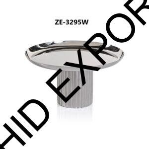 ZE-CAKESTAND-ZE-3295W