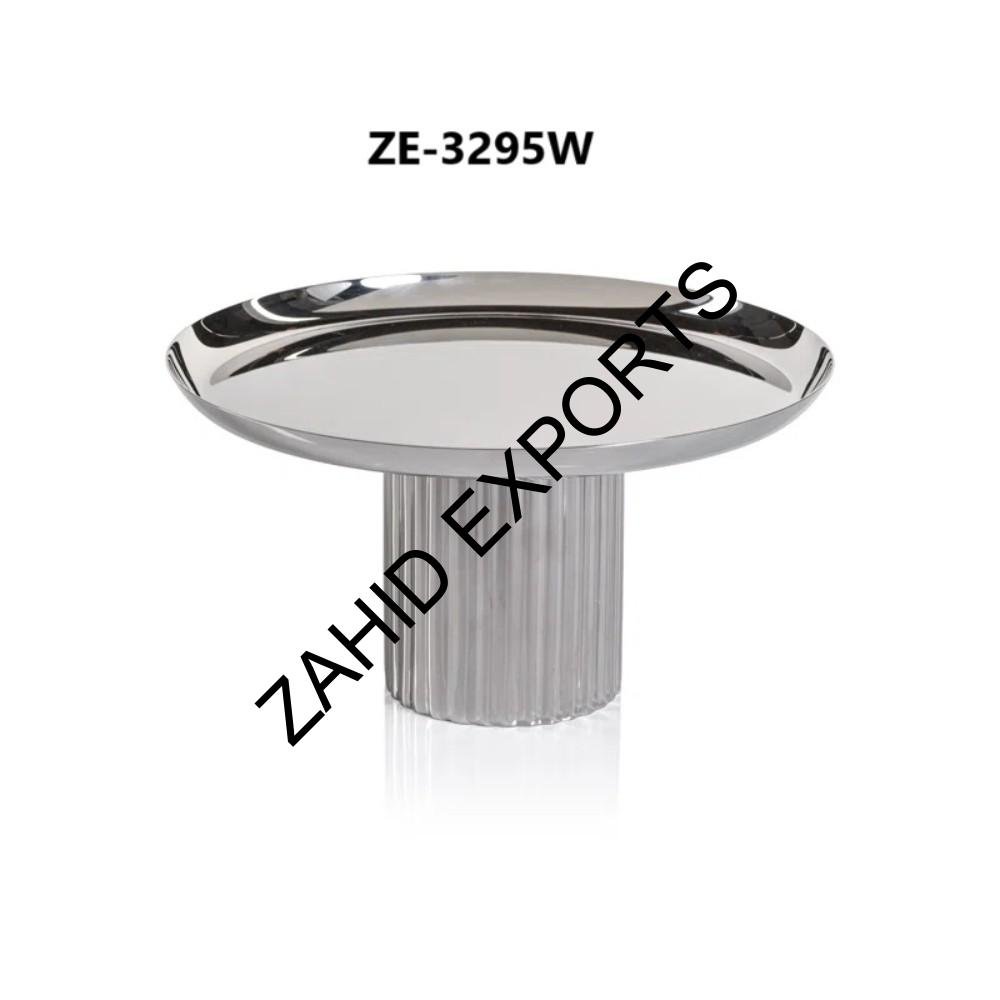ZE-CAKESTAND-ZE-3295W