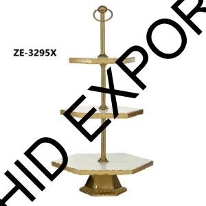 ZE-CAKESTAND-ZE-3295X