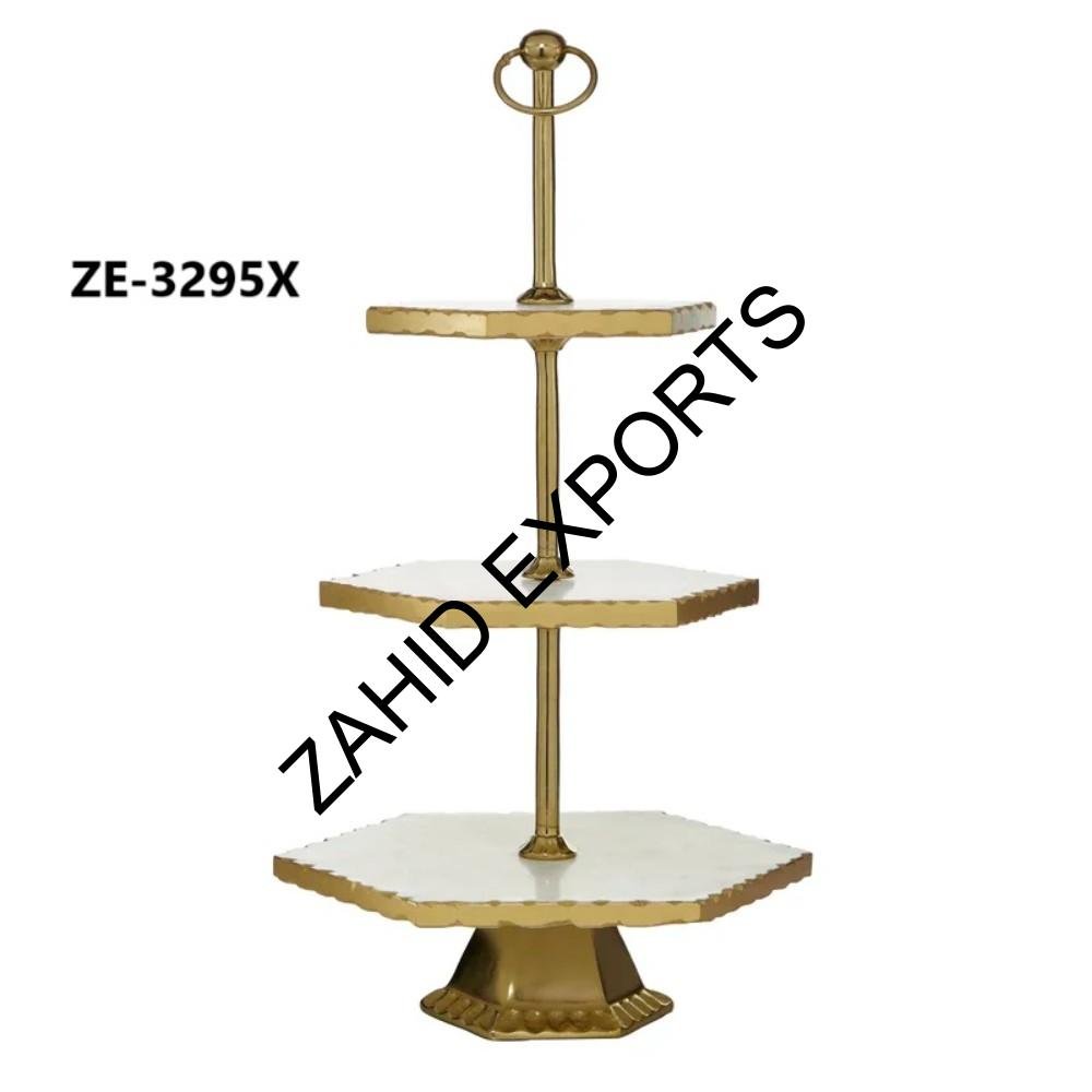 ZE-CAKESTAND-ZE-3295X