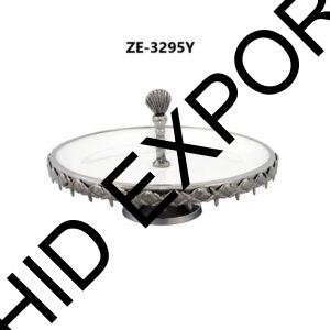 ZE-CAKESTAND-ZE-3295Y