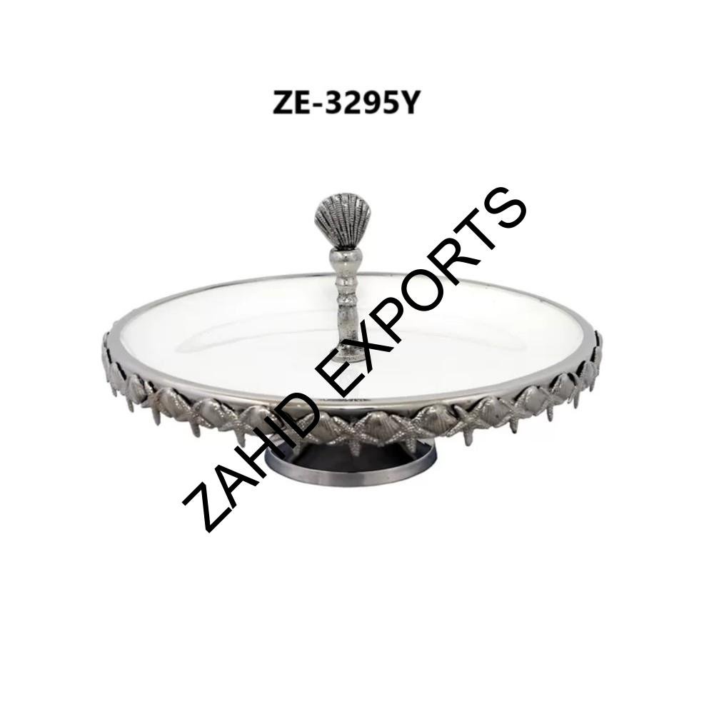 ZE-CAKESTAND-ZE-3295Y