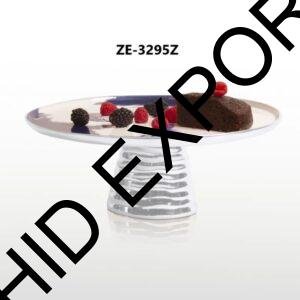 ZE-CAKESTAND-ZE-3295Z