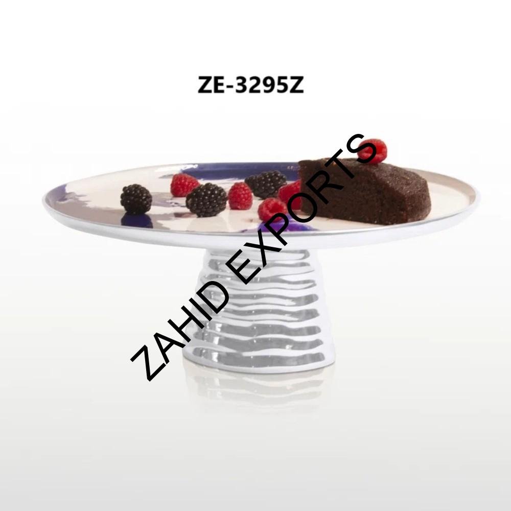 ZE-CAKESTAND-ZE-3295Z