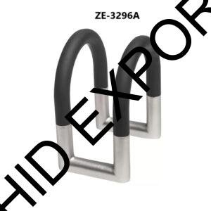 ZE-NAPKINHOLDERMETAL-ZE-3296A