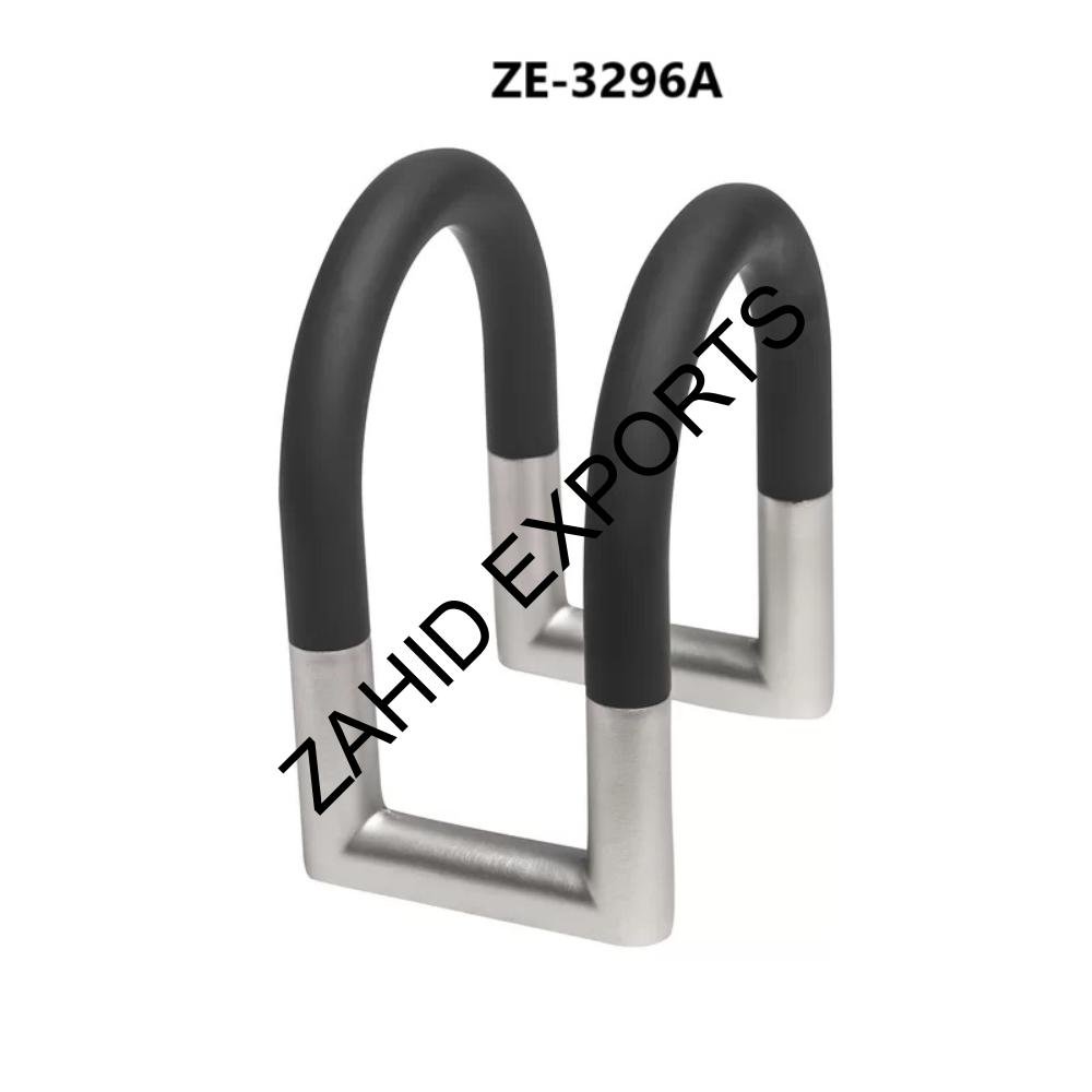 ZE-NAPKINHOLDERMETAL-ZE-3296A