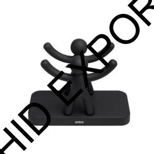 ZE-NAPKINHOLDERMETAL-ZE-3296B